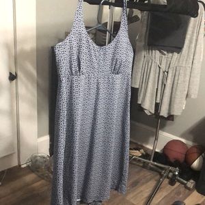 Columbia - PFG - Quick Dry - Sundress